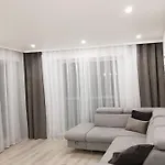 Appartement Pres De La Mer