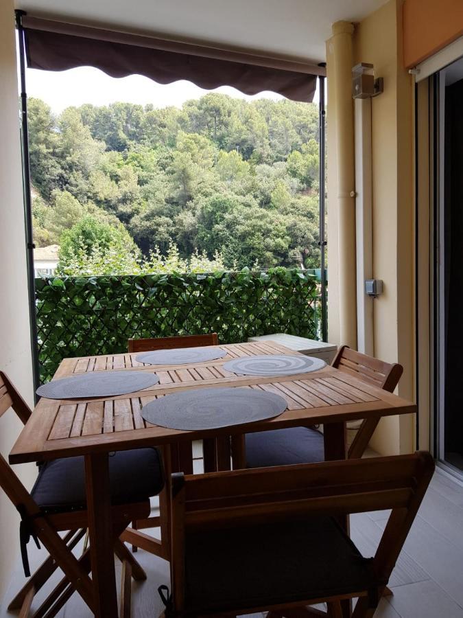 Appartement Pres De La