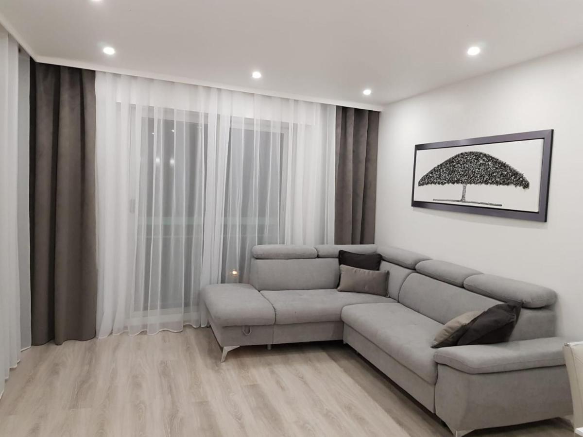 Appartement Pres De La Nice