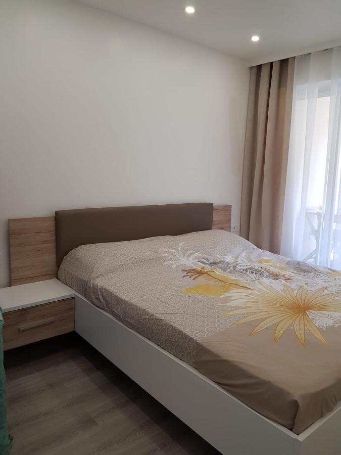 Pres De La Appartement
