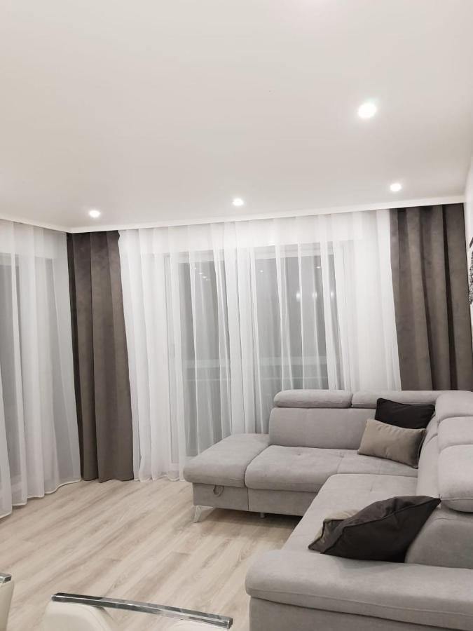 Pres De La Appartement *